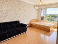 Продава 2-СТАЕН, град Добрич, Промишлена зона - Запад • 66000 € • 43217231 2