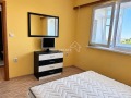 Продава 2-СТАЕН, град Добрич, Промишлена зона - Запад • 66000 € • 43217231 5