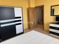 Продава 2-СТАЕН, град Добрич, Промишлена зона - Запад • 66000 € • 43217231 6