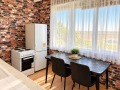 Продава 2-СТАЕН, град Добрич, Промишлена зона - Запад • 66000 € • 43217231 4