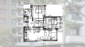 Продава 3-СТАЕН, град Пловдив, Христо Смирненски • 143200 € • 38022711 — Holmes.bg