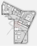 Продава 3-СТАЕН, град София, Кръстова вада • 273000 € • 51815265 — Holmes.bg