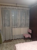 Продава 3-СТАЕН, град Русе, Здравец • 100000 € • 18843043 — Holmes.bg