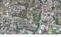 Продава 3-СТАЕН, град Варна, Левски 1 • 174500 € / 341292.34 лв. • 20936315 4