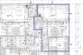Продава 3-СТАЕН, град Варна, Левски 1 • 174500 € / 341292.34 лв. • 20936315 2