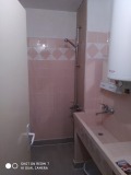 Продава 3-СТАЕН, град Русе, Дружба 3 • 88000 € • 15488229 — Holmes.bg