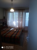 Продава 3-СТАЕН, град Русе, Дружба 3 • 88000 € • 15488229 — Holmes.bg