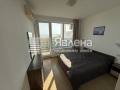 Продава 3-СТАЕН, област Бургас, с. Равда • 94999 € • 40557088 — Holmes.bg