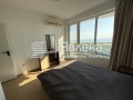 Продава 3-СТАЕН, област Бургас, с. Равда • 94999 € • 40557088 — Holmes.bg