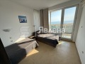 Продава 3-СТАЕН, област Бургас, с. Равда • 94999 € • 40557088 — Holmes.bg