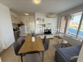 Продава 3-СТАЕН, област Бургас, с. Равда • 94999 € • 40557088 — Holmes.bg