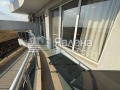 Продава 3-СТАЕН, област Бургас, с. Равда • 94999 € • 40557088 — Holmes.bg