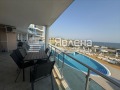 Продава 3-СТАЕН, област Бургас, с. Равда • 94999 € • 40557088 — Holmes.bg