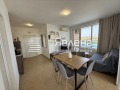 Продава 3-СТАЕН, област Бургас, с. Равда • 94999 € • 40557088 — Holmes.bg