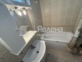 Продава 3-СТАЕН, област Бургас, с. Равда • 94999 € • 40557088 — Holmes.bg