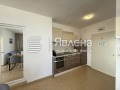 Продава 3-СТАЕН, област Бургас, с. Равда • 94999 € • 40557088 — Holmes.bg