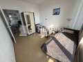 Продава 3-СТАЕН, област Бургас, с. Равда • 94999 € • 40557088 — Holmes.bg