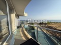 Продава 3-СТАЕН, област Бургас, с. Равда • 94999 € • 40557088 — Holmes.bg
