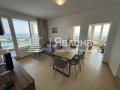 Продава 3-СТАЕН, област Бургас, с. Равда • 94999 € • 40557088 — Holmes.bg