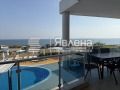 Продава 3-СТАЕН, област Бургас, с. Равда • 94999 € • 40557088 — Holmes.bg