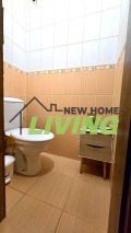 Продава 3-СТАЕН, град Пловдив, Център • 215000 € / 420503.45 лв. • 41012513 12