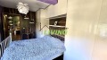 Продава 3-СТАЕН, град Пловдив, Център • 215000 € / 420503.45 лв. • 41012513 10