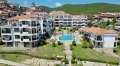 Продава 3-СТАЕН, гр. Свети Влас, област Бургас, снимка 15