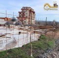 Продава 3-СТАЕН, град Стара Загора, Железник - център • 35000 € / 68454.05 лв. • 35954725 4