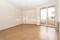 Продава  3-стаен град София , Студентски град , 127 кв.м | 23591581 - изображение [4]