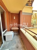 Продава  3-стаен град София , Студентски град , 127 кв.м | 23591581 - изображение [6]