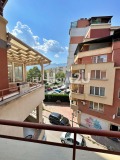 Продава  3-стаен град София , Студентски град , 127 кв.м | 23591581 - изображение [5]