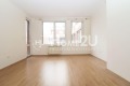 Продава  3-стаен град София , Студентски град , 127 кв.м | 23591581 - изображение [3]