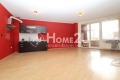 Продава  3-стаен град София , Студентски град , 127 кв.м | 23591581 - изображение [2]