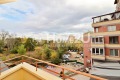 Продава  3-стаен град София , Студентски град , 127 кв.м | 23591581 - изображение [9]