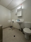 Продава  3-стаен град София , Студентски град , 127 кв.м | 23591581 - изображение [7]