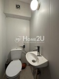 Продава  3-стаен град София , Студентски град , 127 кв.м | 23591581 - изображение [8]