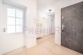Продава  3-стаен град Варна , Галата , 90 кв.м | 36843829 - изображение [12]