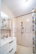 Продава  3-стаен град Варна , Галата , 90 кв.м | 36843829 - изображение [15]