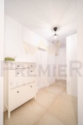 Продава  3-стаен град Варна , Галата , 90 кв.м | 36843829 - изображение [14]