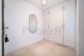 Продава  3-стаен град Варна , Галата , 90 кв.м | 36843829 - изображение [11]