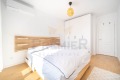 Продава  3-стаен град Варна , Галата , 90 кв.м | 36843829 - изображение [8]