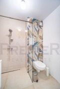 Продава  3-стаен град Варна , Галата , 90 кв.м | 36843829 - изображение [16]