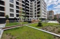 Продава  3-стаен град София , Младост 4 , 146 кв.м | 67247516 - изображение [2]