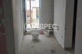 Продава  3-стаен град Пловдив , Център , 157 кв.м | 68017198 - изображение [2]