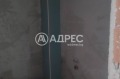 Продава  3-стаен град Пловдив , Център , 157 кв.м | 68017198 - изображение [5]