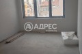 Продава  3-стаен град Пловдив , Център , 157 кв.м | 68017198 - изображение [6]