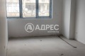 Продава  3-стаен град Пловдив , Център , 157 кв.м | 68017198 - изображение [4]