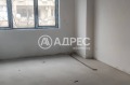 Продава  3-стаен град Пловдив , Център , 157 кв.м | 68017198 - изображение [8]
