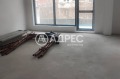 Продава  3-стаен град Пловдив , Център , 157 кв.м | 68017198 - изображение [3]