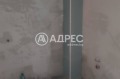 Продава  3-стаен град Пловдив , Център , 157 кв.м | 68017198 - изображение [7]